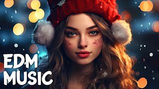 Music Mix 2023 🎧 Mashups & Remixes Of Popular Songs 🎧 Edm Bass Boosted Music Mix