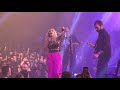 Anna Vissi ft. Konstantinos Argiros - Athina Mou, Telika, Medley - Barbarella Live Party, 13/11/2021