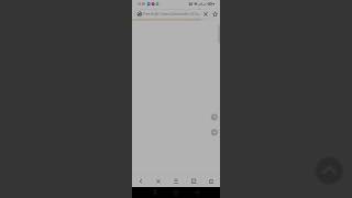 Tutorial Cara Download Video Dari Bilibili by IDOL4648
