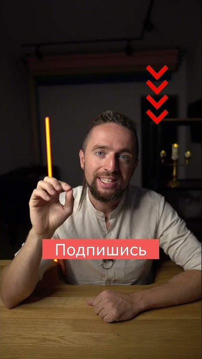 ТОП-3 книги для управления людьми #shorts - YouTube
