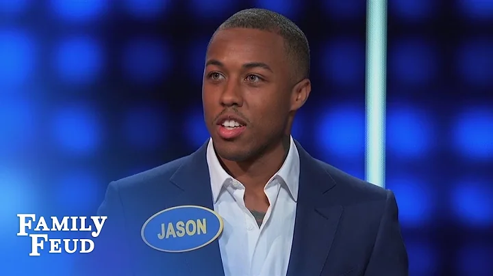 TRUE... but you didn't have to SAY IT Jason! | Cel...