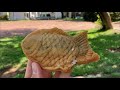Japanese Vending Machine vol.3 | Japanese Sweets Taiyaki