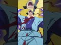 Zoro est meilleur que Mihawk East Blue