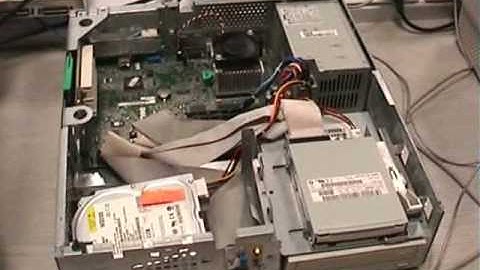 BH - KC Promo HNC HND.wmv