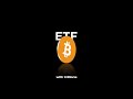 Can Google Hack Bitcoin in 9 Minutes? 🔐 Quantum AI Explained