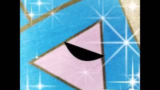 2D Shapes Chatterpix