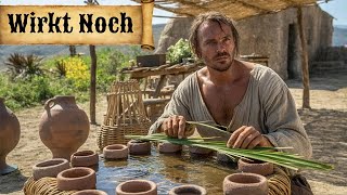 10 Forgotten Cooling Techniques from the Middle Ages (for the Summer Heat)