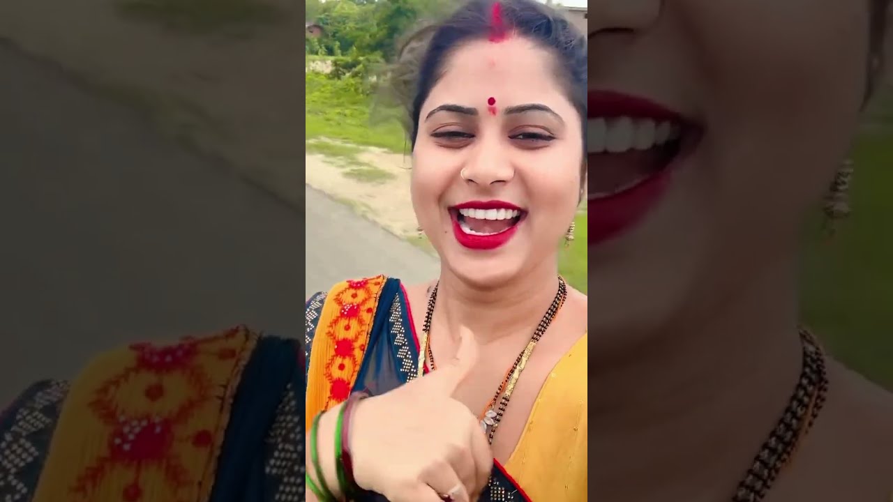Tumpe Marne Lage Hai Hum 