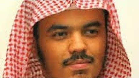 جزء تبارك كاملا(بدون اعلانات )للقارئ الشيخ يأسر الدوسري