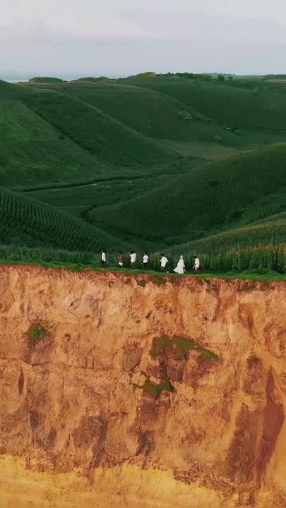lombok keren #story #reels #reel #lombok