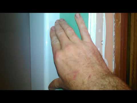 delta-walk-in-shower-install-tips.