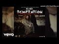 Capture de la vidéo Vybz Kartel - Temptation Ft. Roxxie, Yowlevite (Clean) Dancehall 2021 By #Djdee