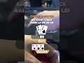 Ce crezi ca avea oponentul meu? #pokerplayer #poker #pokervlog