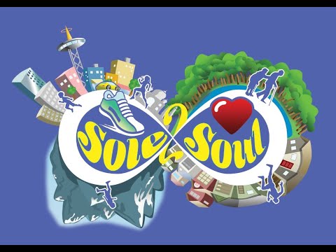 RHWB S8: Kinetic chain muscles & Common running injuries (3of3)