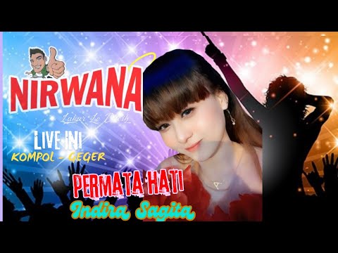 LAILA AYU KDI ft IRWAN D