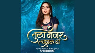 Tula Najar Lagal G Sp Banjo Remix