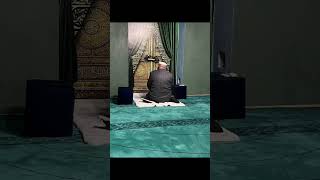 Şeyh Abdülbaki El Kanusturi K.s. (Himet Seydam) Firdevs Kapı I Ğrı
