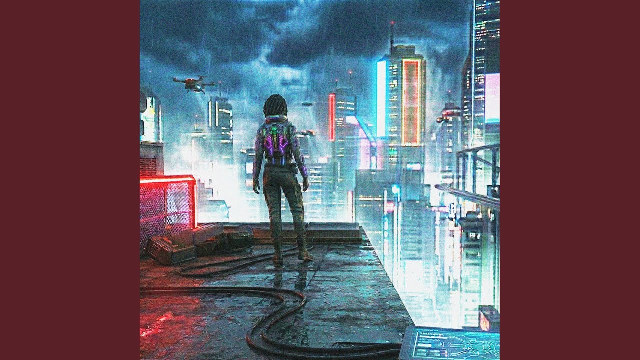 Digital Death adlı videoyu YouTube'da izle Digital Death adlı videoyu YouTube'da izle