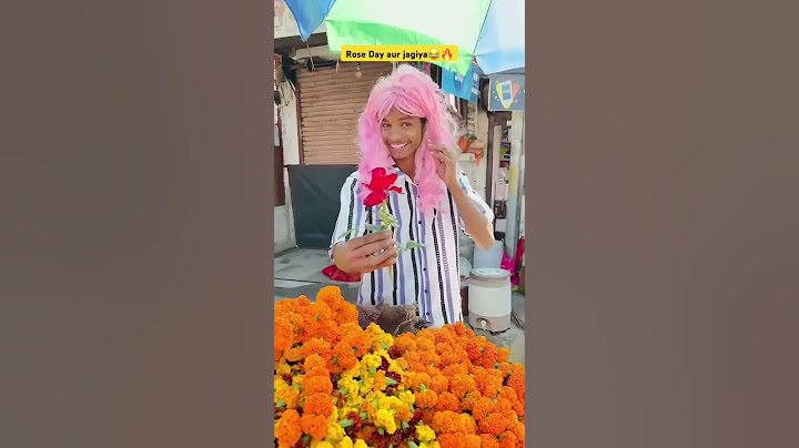 Rose day aur jagiya🔥🌹| Indian family😂|| #shorts #indian #relatable #roseday #funny #jagiya024