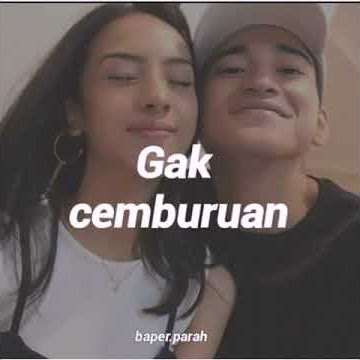 status wa romantis:)