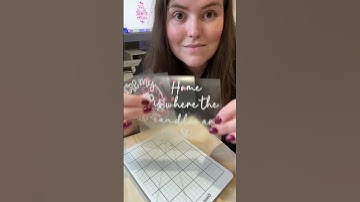 3 IKEA budget blanks you didn