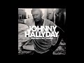 Johnny Hallyday - Back In LA (Audio officiel)