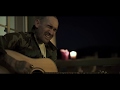 Ceekay Jones - Sideways - Live Acoustic (Citizen Cope Cover)