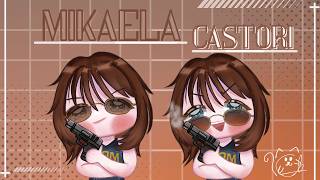 [ELATHON] start sekarang aja ya? #thecouncil #glorix7town