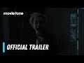 Weapons | Official Trailer 2 | Julia Garner, Josh Brolin