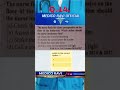 #norcetmcq #kheloquize #medicalquize #aiimsquestionspaper #nursingquize #cpr