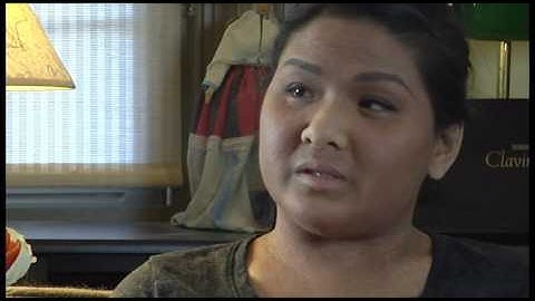 Uncovering the Resilient Core - Video 5.7: Forecasting and Loyalty