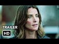 Stumptown (ABC) Trailer HD - Cobie Smulders series