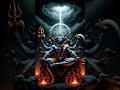 Mahadev 🔱🔱🕉️🕉️🕉️📿📿🌙🌙🙏🙏🙏🙏🙏✨⭐⭐💐🌺🌺🌺