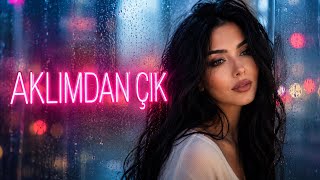Aklımdan Çık ( Gamsız | Peri Officiall 