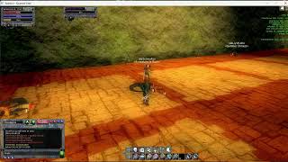 İkv (Freestyle İs Back) Dieschwarzz Slota Ks 23.04.2026