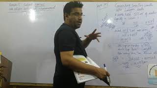 Grade 5 Maths week#1 Lecture#5