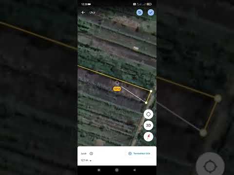 Video: Adakah peta Google sama dengan Google Earth?