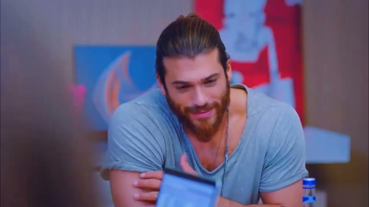 Jefferson Moraes - Adoro Amar Você