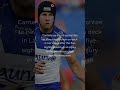 Injury puts star Bulldog in doubt for Las Vegas opener