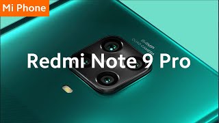 La Evolución De Una Estrella A Un Nuevo Nivel