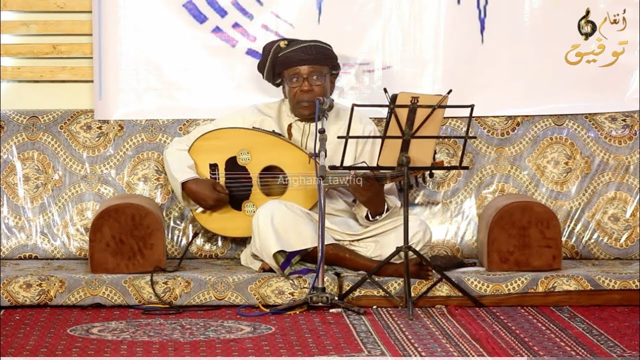 الفنان توفيق نهيان_بس للصبر اخر#اكسبلور #لايك #ترند #متابعه