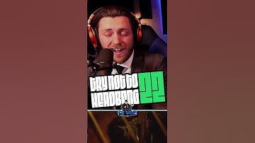 Try not to headbang challenge 2022 #Shorts