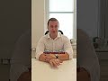 Expert na výživu a zakladatel Institutu moderní výživy Lukáš Roubík pro iDNES.cz odpovídá na mýty