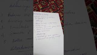 POM Module 5 Part 5