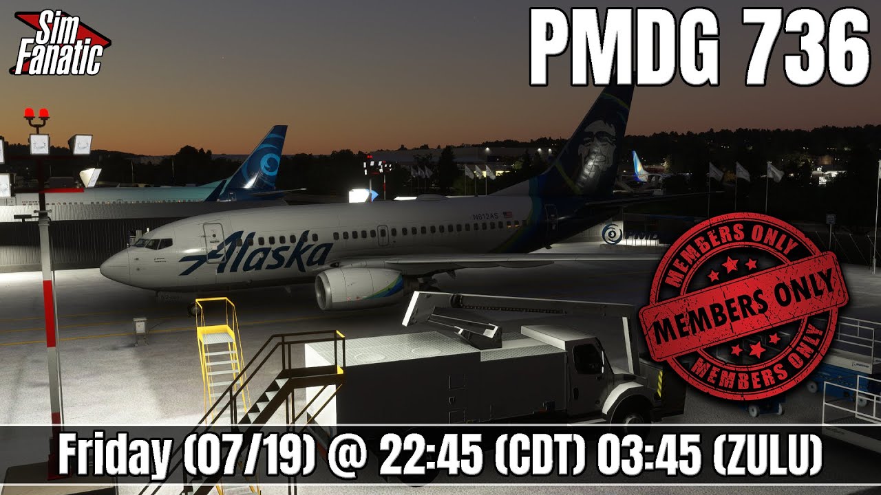 LIVE MSFS Late Night Members Only Livestream ENGINE OUT PMDG live-msfs-late-night-members-only-livestream-engine-out-pmdg