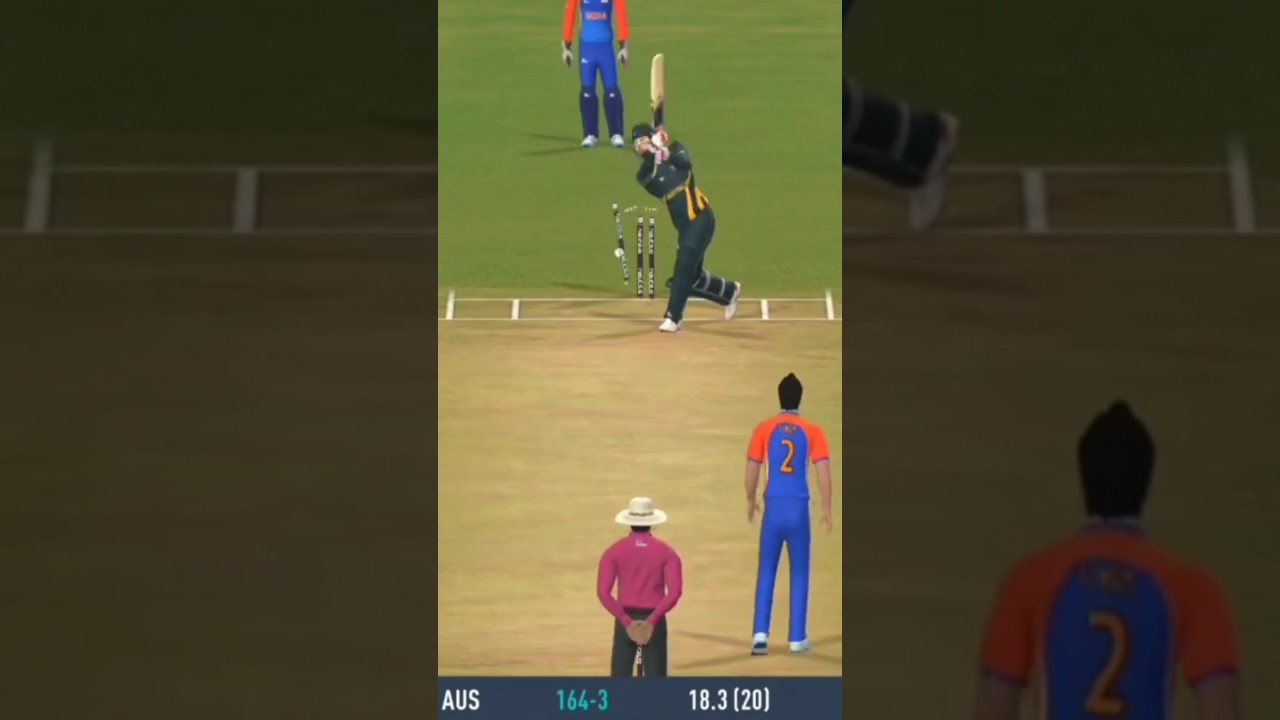 yorkar king shing is king Arshdeep singh unbelievable delivery 