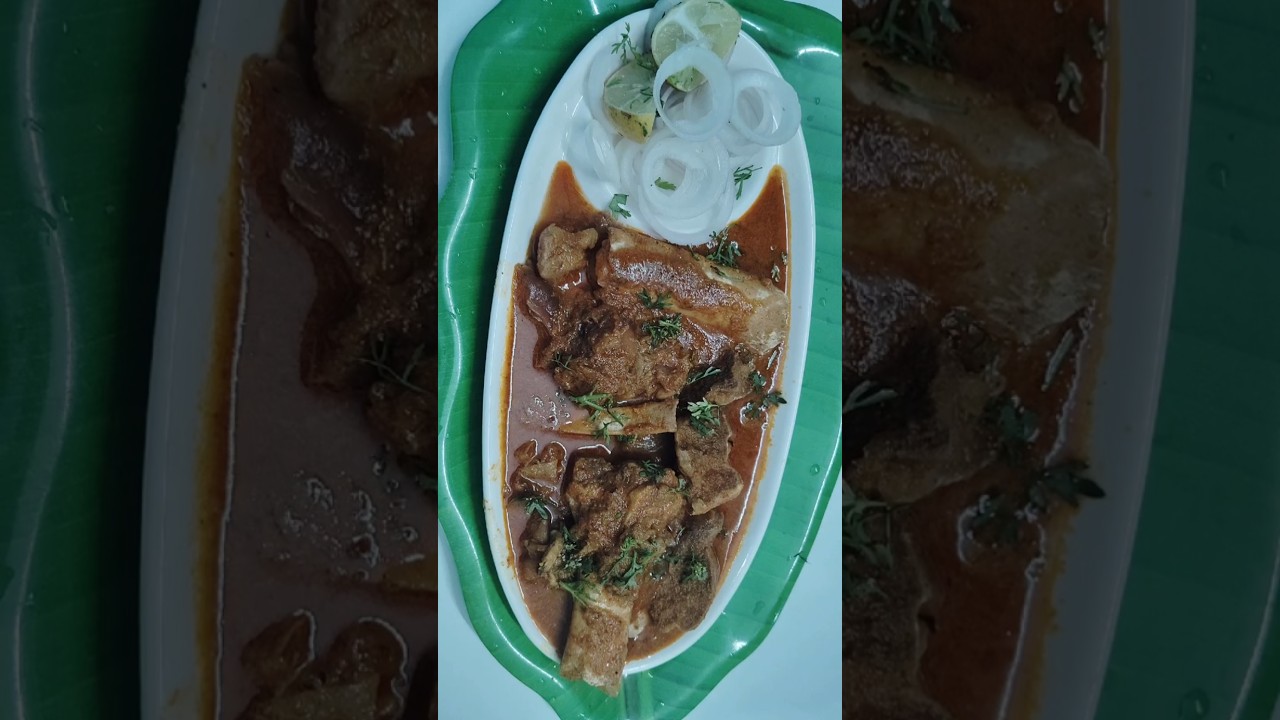 Beef Paya Curry Recipe 😋🤤 Beef Paya Recipe 😋🤤 