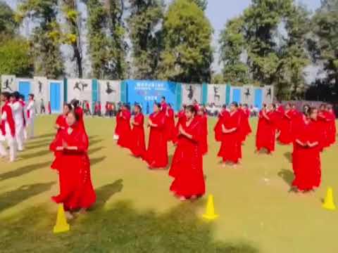 Chalo Kumbh Chalein
