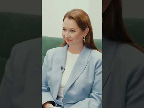 Норма сна! // Сколько часов нужно спать взрослому человеку? #shorts