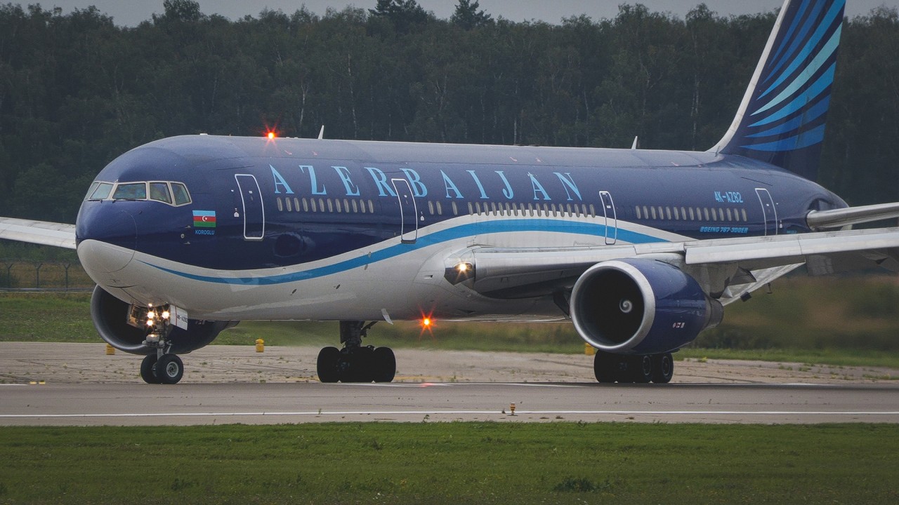 Взлеты крупным планом, Домодедово(DME).  Рабочая ВПП 31L